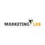 MarketingLab